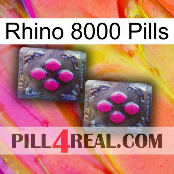 Rhino 8000 Pills 01.jpg